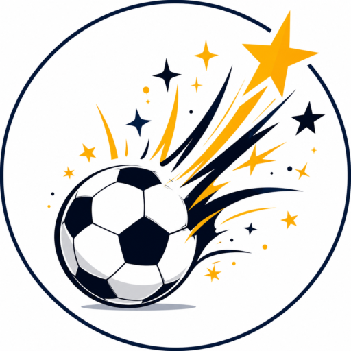 SPARKS FOOTBALL LAB