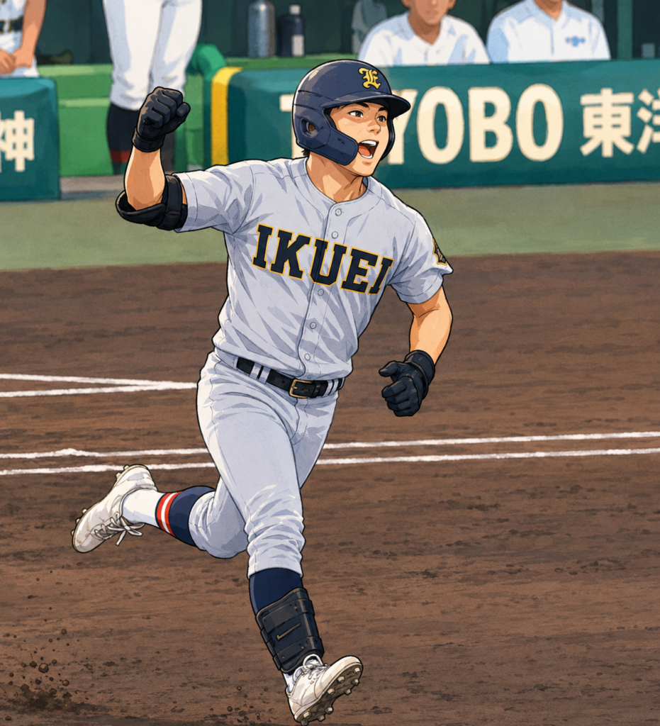 田山纏