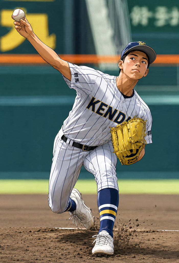 佐藤麻恩