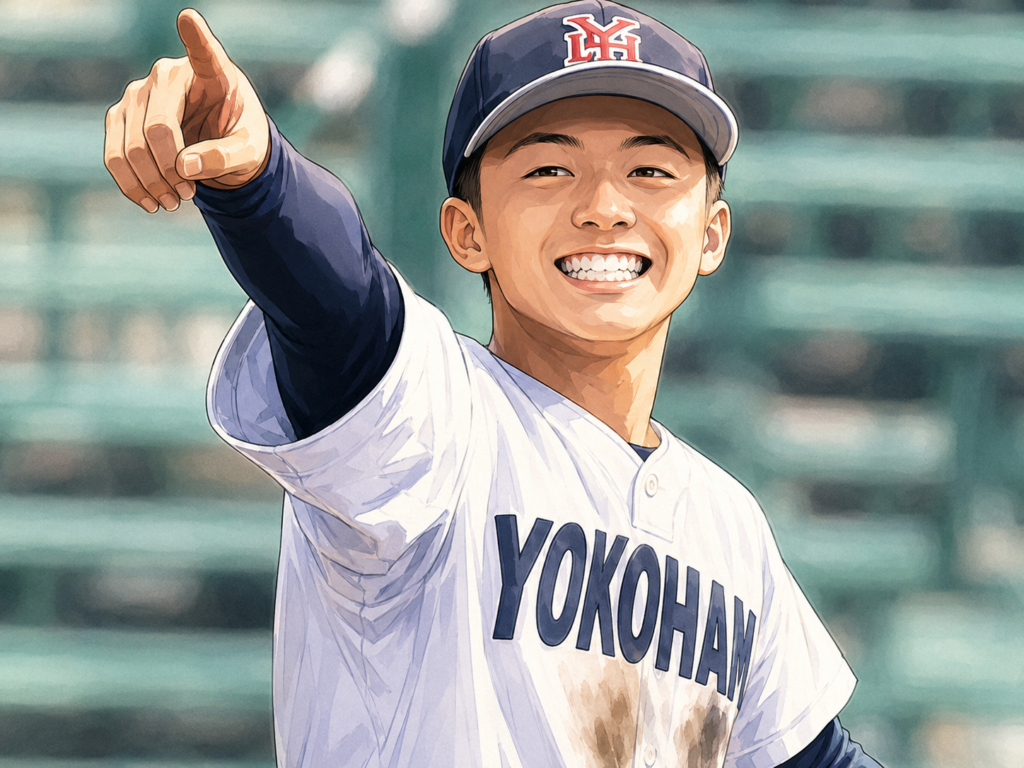 池田聖摩