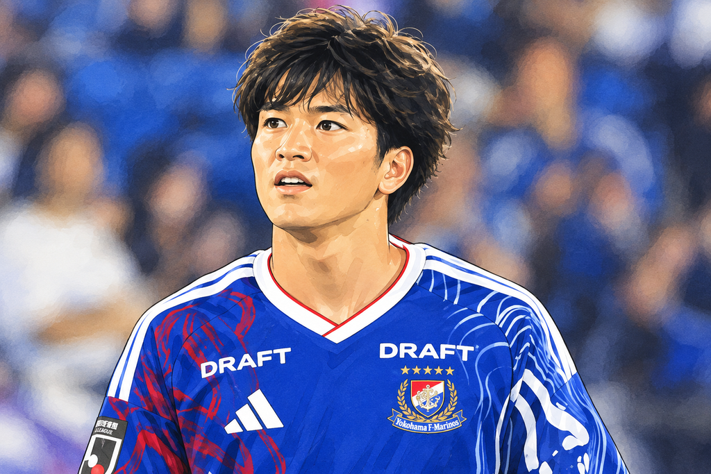 谷村海那